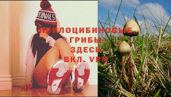 гашишное масло Армянск